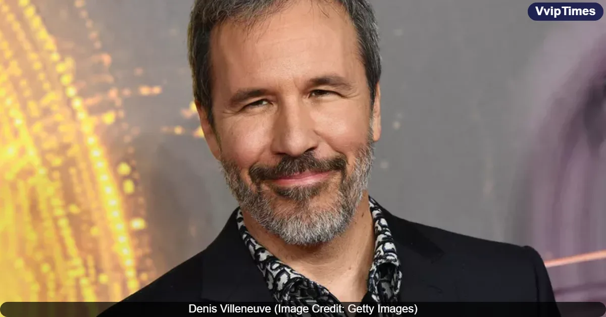 Denis Villeneuve Explains Why He Will Never Direct Star Wars or Star Trek Films