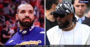 Drake's Legal Battle with Spotify and UMG Over Kendrick Lamar's Diss Track: Allegations and Industry Implications