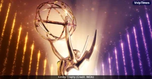 Where to Watch the 52nd International Emmy Awards 2024: All the Details