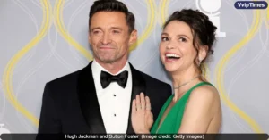 Hugh Jackman’s Ex-Wife Breaks Silence on Alleged Affair with Sutton Foster