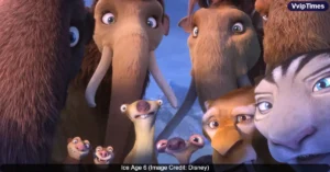 Ice Age 6 Confirmed: Ray Romano, John Leguizamo, Queen Latifah, and Denis Leary Return to Voice Iconic Characters