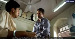 Slumdog Millionaire to Get Sequel and TV Adaptation, Production Company Bridge7 Acquires Rights