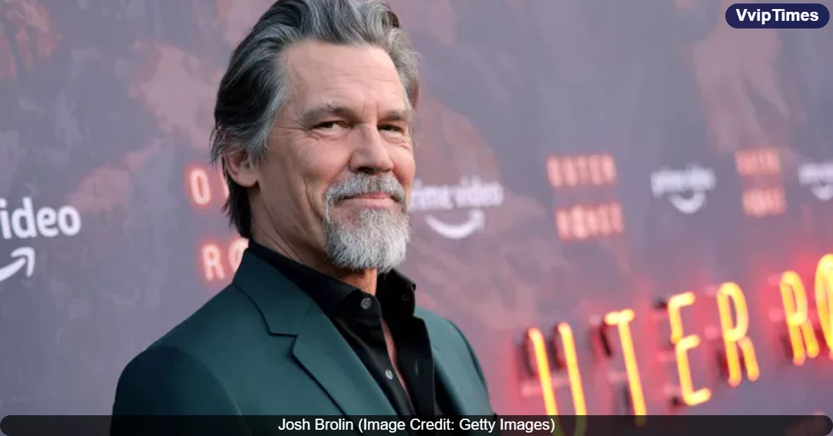 Josh Brolin Reflects on James Cameron’s Reaction to His Decision to Turn Down Avatar Role