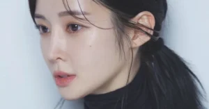K-Netizens React After Former T-ara Member Ahreum Announces Fourth Pregnancy