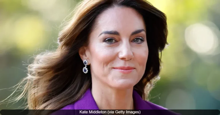 Here's What We Know About Kate Middleton's Secret Hobbie That She Hides From The Paps And Public