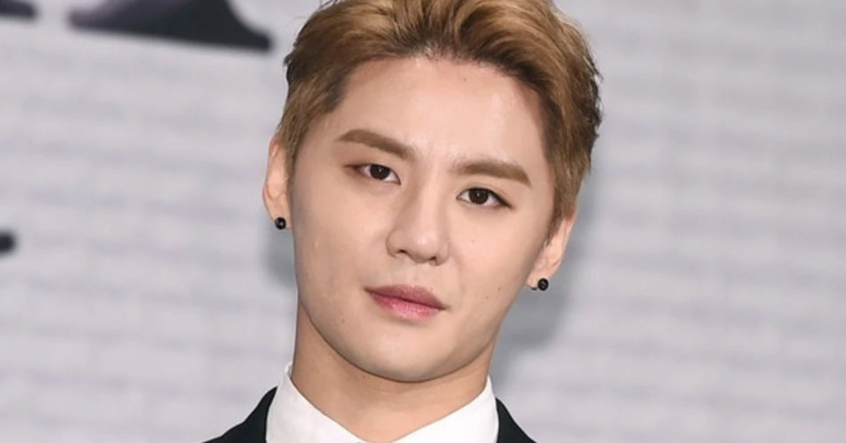 Kim Junsu Blackmailed By AfreecaTV BJ Who Secretly Recorded Intimate Audio And Extorted $600,000 From Him