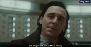 Deleted Scene in Loki Season 2 Brings Comic Book Characters to Life