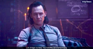 Marvel Teases Loki Season 3 as Fans Remain Hopeful for the God of Mischief’s Return