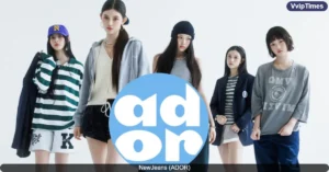 ADOR Denies Workplace Bullying Claims by NewJeans Manager, Accuses of Misconduct and Plans Legal Action