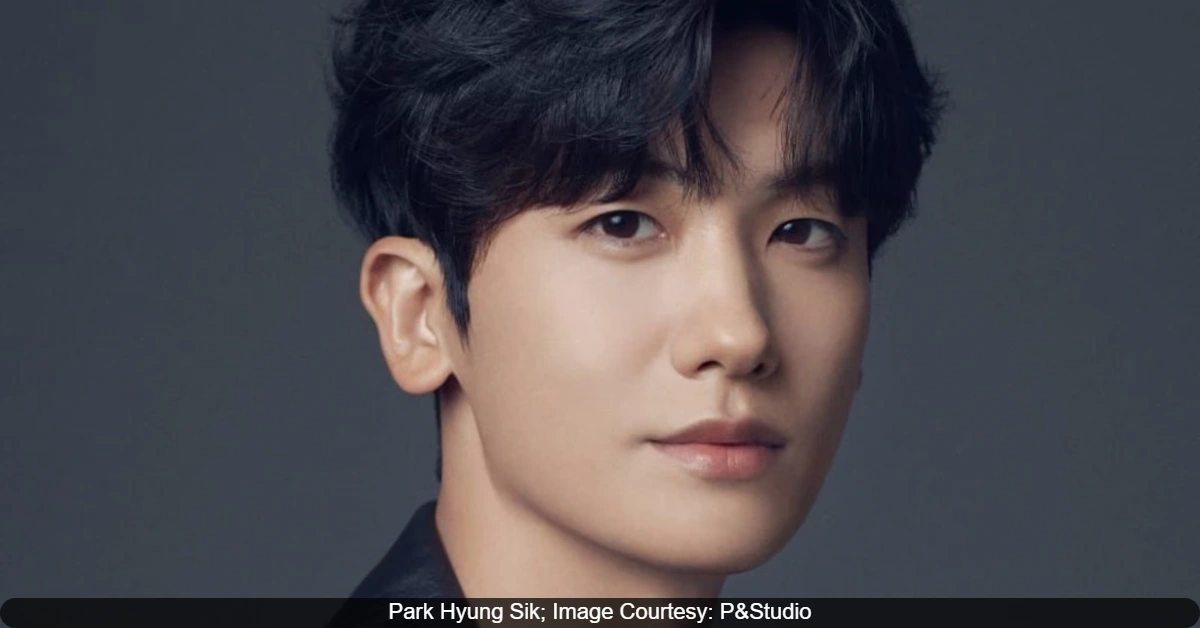 Park Hyung Sik’s Birthday: Actor's Top 5 Iconic On-Screen Pairings with Park Bo Young, Park Seo Joon, Han Hyo Joo, and more