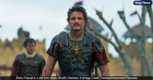 Gladiator II Releases This November: What You Need to Know About the Legendary Sequel