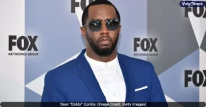 Sean Diddy Combs Faces Accusations of Influencing Public Opinion From Jail