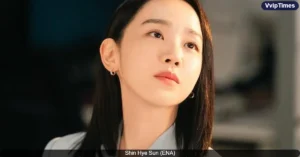 4 Shin Hae Sun K-Dramas to Watch If You Missed “Dear Hyeri”