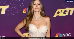 Sofia Vergara Reflects on a Possible Modern Family Comeback: "It’s Only Been Four Years"