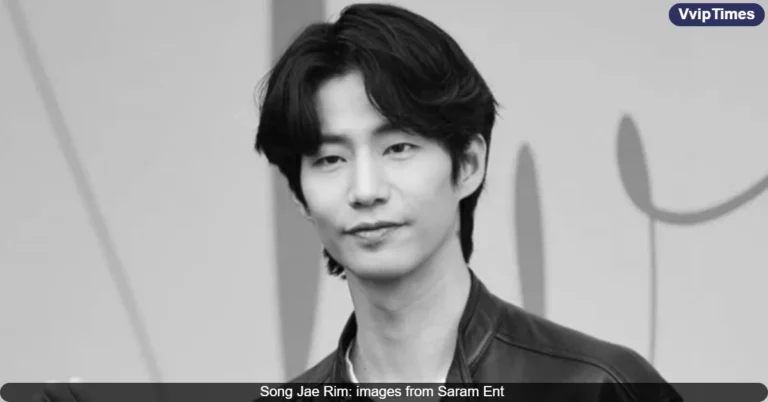 Late Actor Song Jae Rim's Legacy Remains in K-Pop Music Videos: 2NE1, KARA, BoA, and More