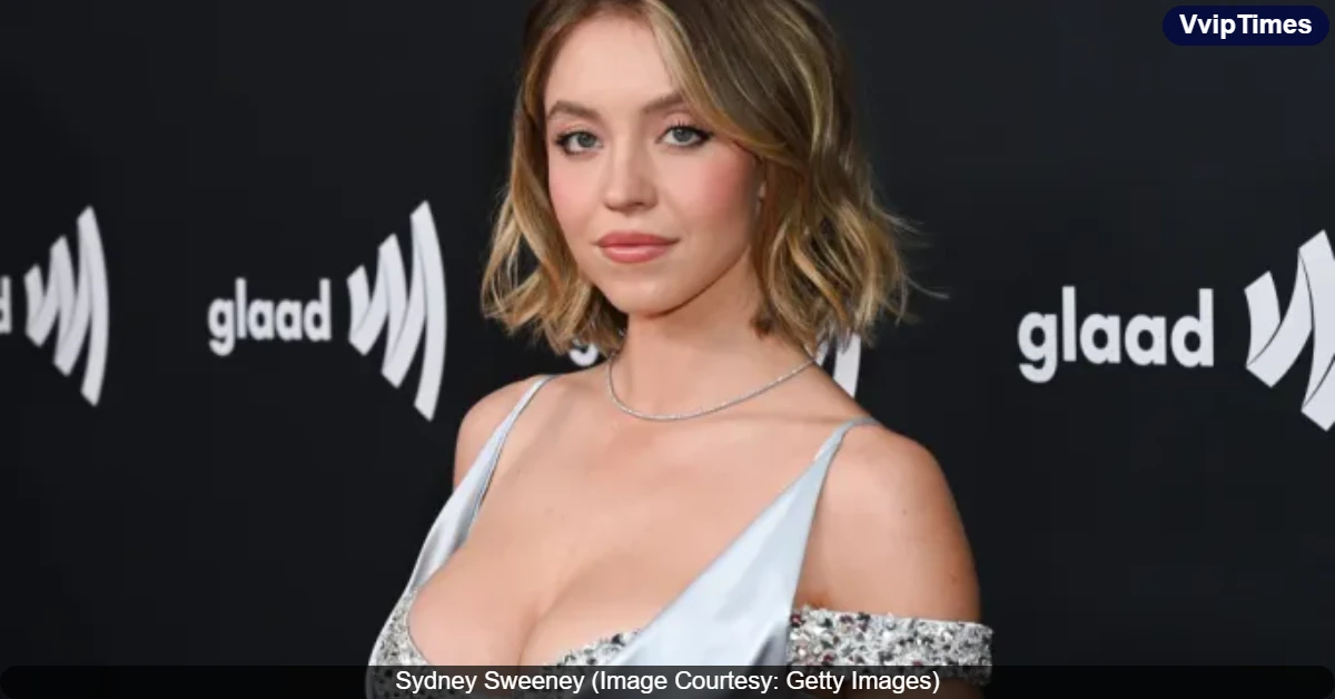 Sydney Sweeney Slams Hollywood’s ‘Fake’ Women Empowerment Narrative, Calls Out Industry’s Double Standards