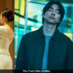 What To Expect From Seo Hyun Jin And Gong Yoo's Netflix Drama "The Trunk"