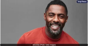 Idris Elba in Final Talks for Key Role in Masters of the Universe Live-Action FilmIdris Elba in Final Talks for Key Role in Masters of the Universe Live-Action Film