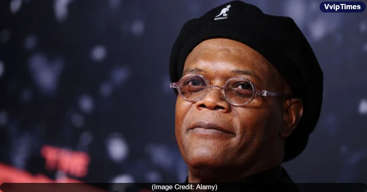 Samuel L. Jackson Speaks Out on Oscar Nominations: ‘It’s an Honour to Win, Not Just Be Nominated’