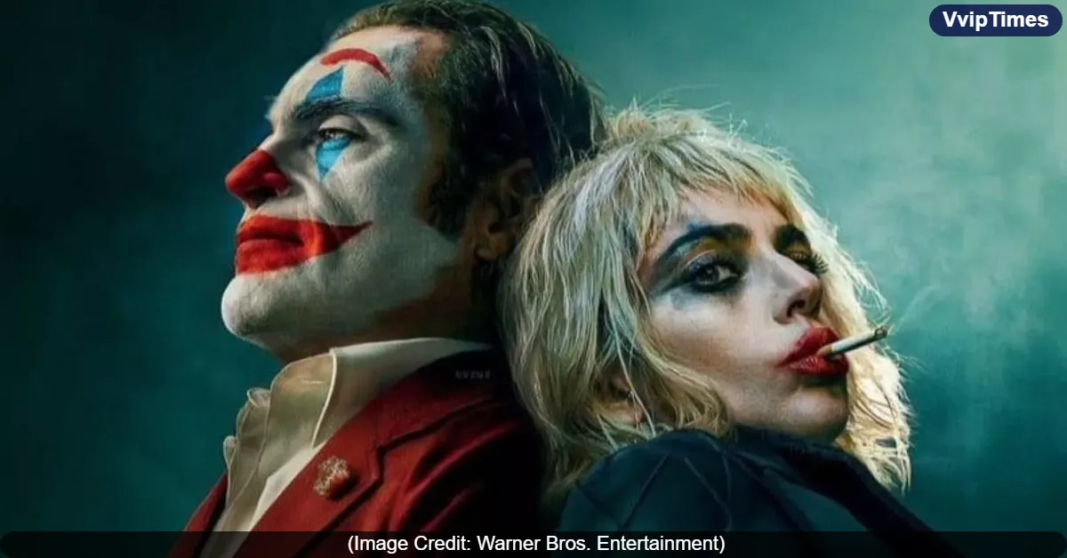 Comedian Tim Dillon Slams Joker: Folie à Deux as “The Worst Film Ever Made” for Its Direction and Musical Elements