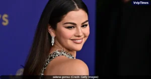 Selena Gomez Stands Up Against Offensive Joke About Puerto Rico