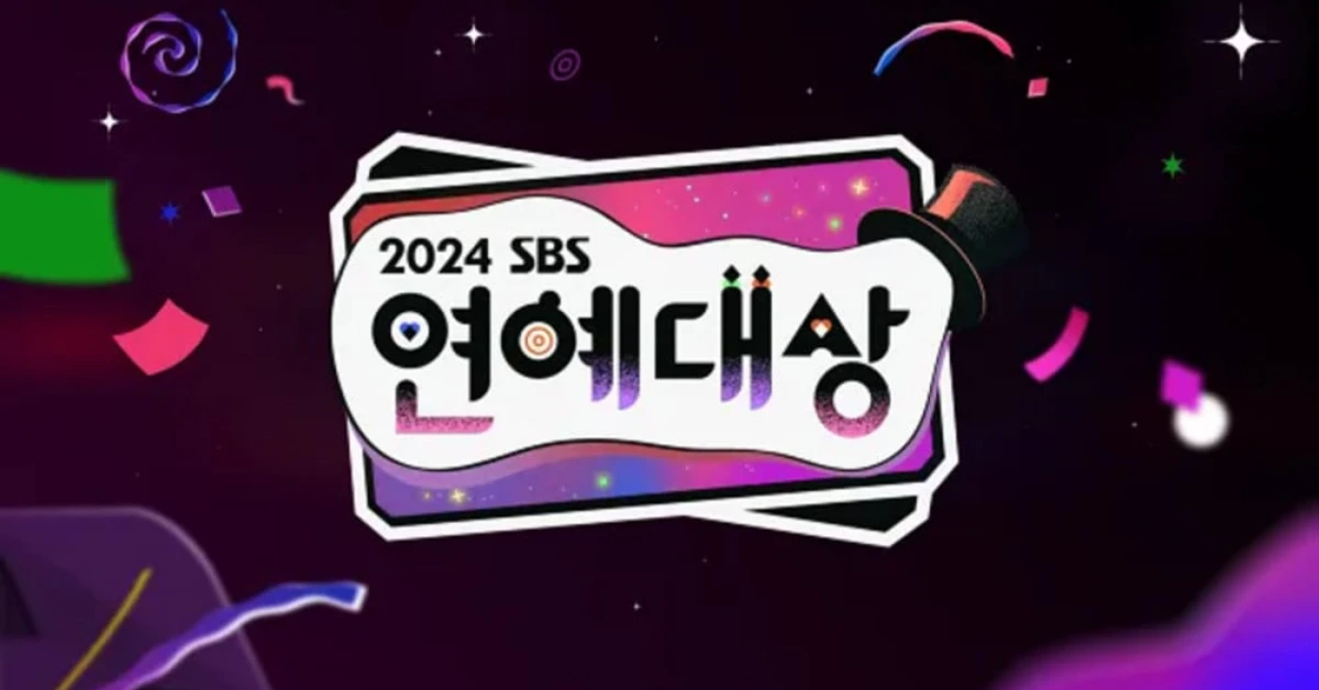 SBS Entertainment Awards Postponed to January 2025 Amid Scheduling Adjustments