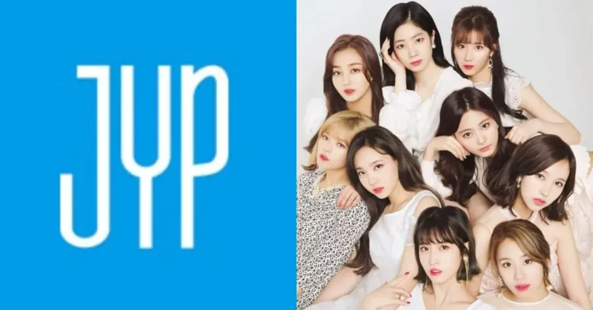 JYP Reveals The Reason Why They Have A High Rate Of Successful Contract Renewals