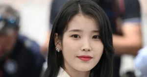 IU Reveals Acting and Music Plans for 2025 in Latest Billboard Interview