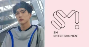 Former RIIZE Member Seunghan Secures “Best Idol of 2024” Trophy; Netizens Celebrate