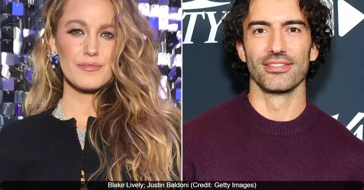 Ex-Publicist Files Lawsuit Against Justin Baldoni and PR Team Over Alleged Smear Campaign Against Blake Lively