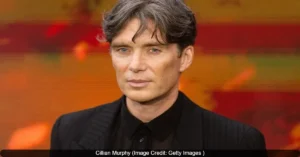 Cillian Murphy Explains Delay in Peaky Blinders Movie Development