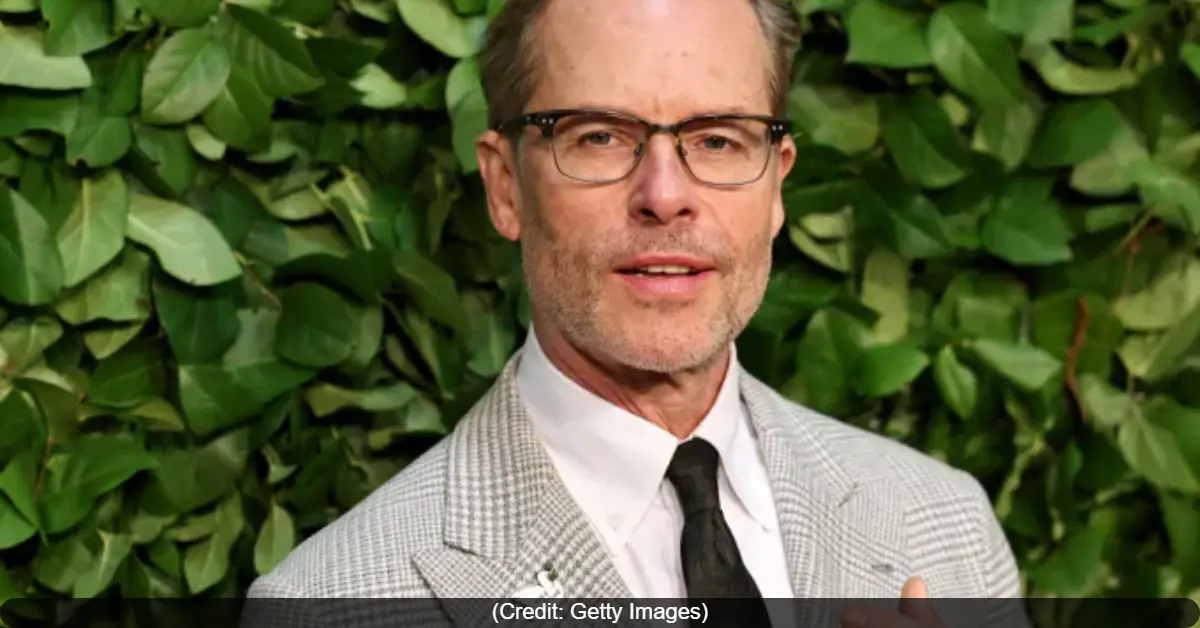 Guy Pearce Reveals Warner Bros. Exec Blocked Him from Nolan Films After ‘Memento’