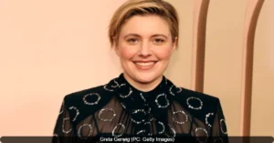 Greta Gerwig's Narnia Adaptation May Arrive in 2026: Details Revealed