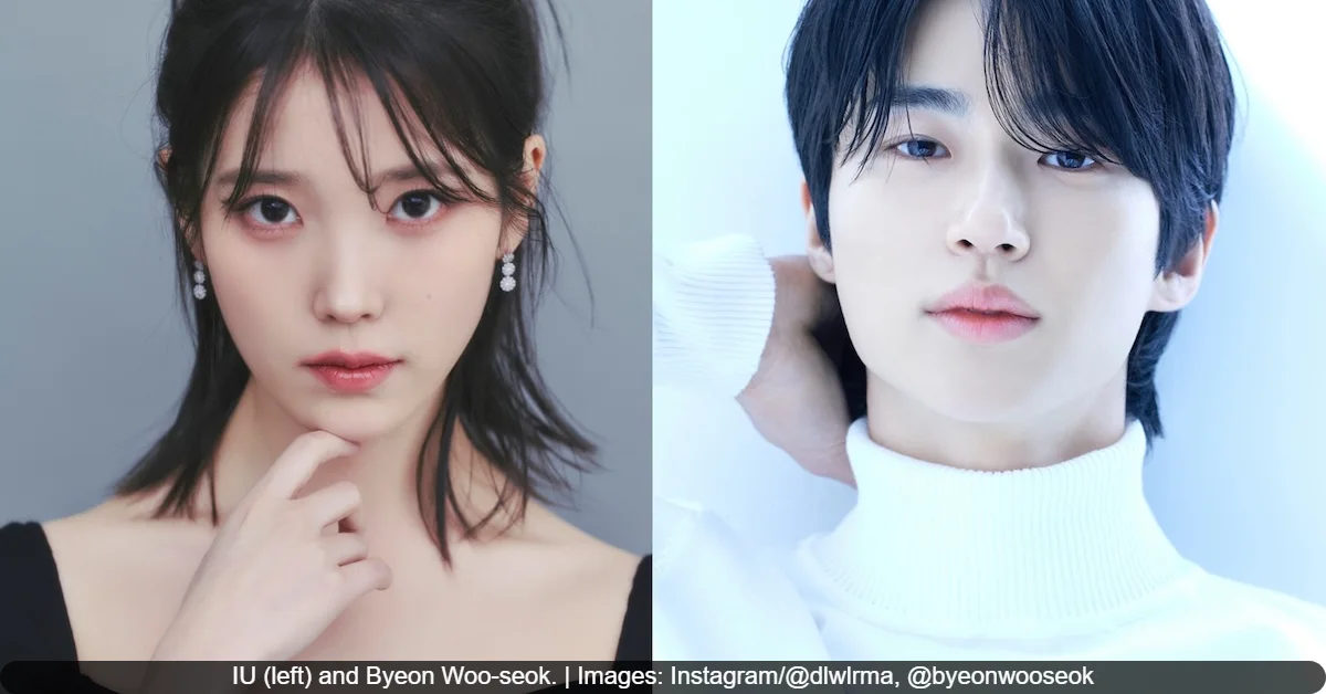 Mixed Reactions Sparked by 2025 MBC K-Drama Schedule