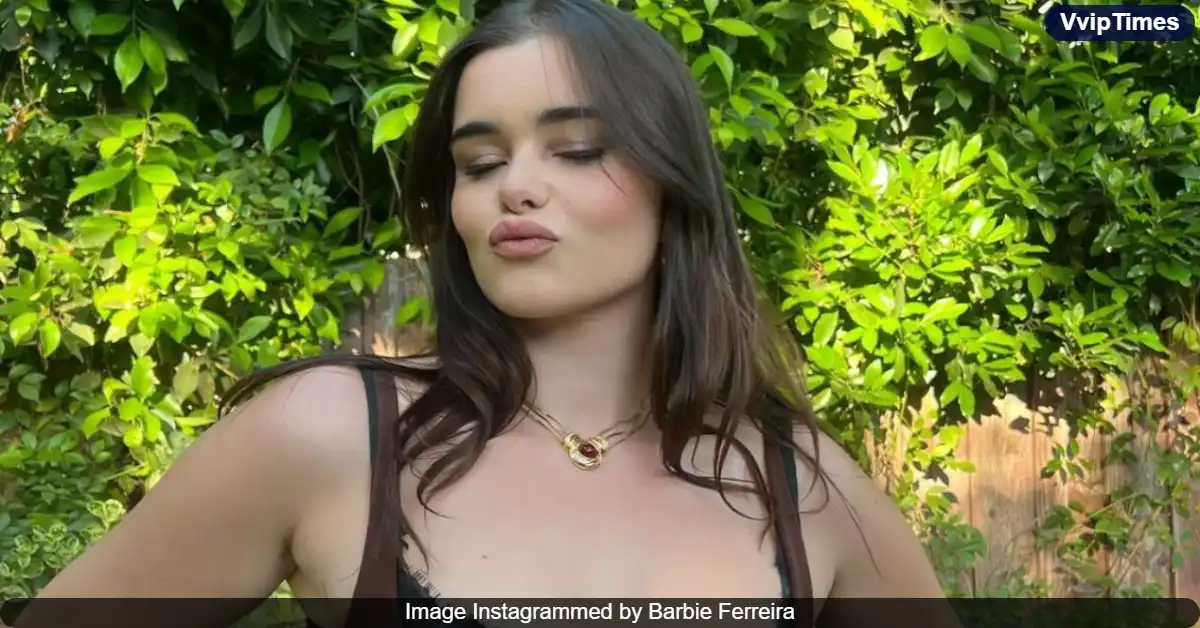 Barbie Ferreira Reflects on Broadway Debut in ‘Cult of Love’