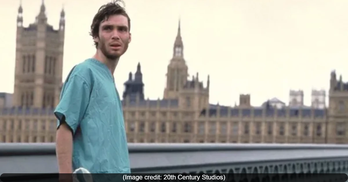 28 Days Later Returns to Digital After Years of Unavailability