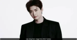 Rumors Say Lee Jong Suk May Star in Historical Spy Drama Che Tam Ja After Lawyer Role in Seocho-Dong