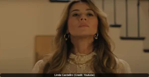 Linda Cardellini and Liz Feldman Reunite for No Good Deed Series