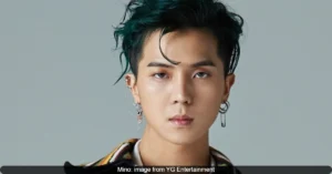 mino