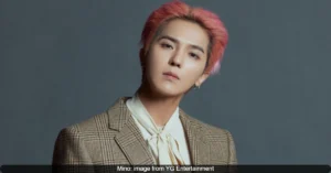 WINNER's Song Mino Faces New Accusations Amid Military Service Investigation