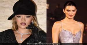 Rihanna Reportedly Pushes for Kardashian Ban from 2025 Met Gala Over Controversial Ties