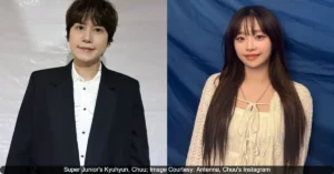 Super Junior's Kyuhyun and Chuu Reportedly in Talks to Join Netflix’s Devil’s Plan 2