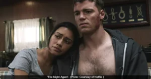 The Night Agent Season 2: Everything You Need to Know About the Upcoming Espionage Thriller