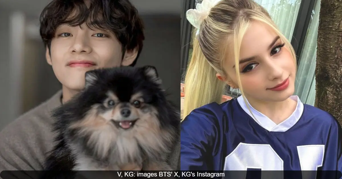 Weekly Hallyu Highlights: Key Updates from BTS’ V, VCHA’s KG, THE BOYZ, and More
