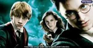 HBO’s Harry Potter Series to Begin Filming This Summer