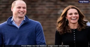 Prince William Encourages Kate Middleton to Prioritize Health Amid Royal Duties Return