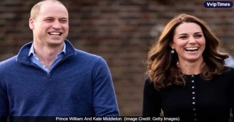 Prince William Encourages Kate Middleton to Prioritize Health Amid Royal Duties Return