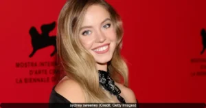 Sydney Sweeney Stuns Fans With Empowering Response to Body-Shaming Trolls