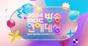 "I Live Alone" and Jun Hyun Moo Take Home Top Honors at the 2024 MBC Entertainment Awards; See Full Winners List