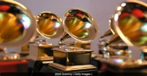 How to Watch the 2025 Grammys Live from Anywhere